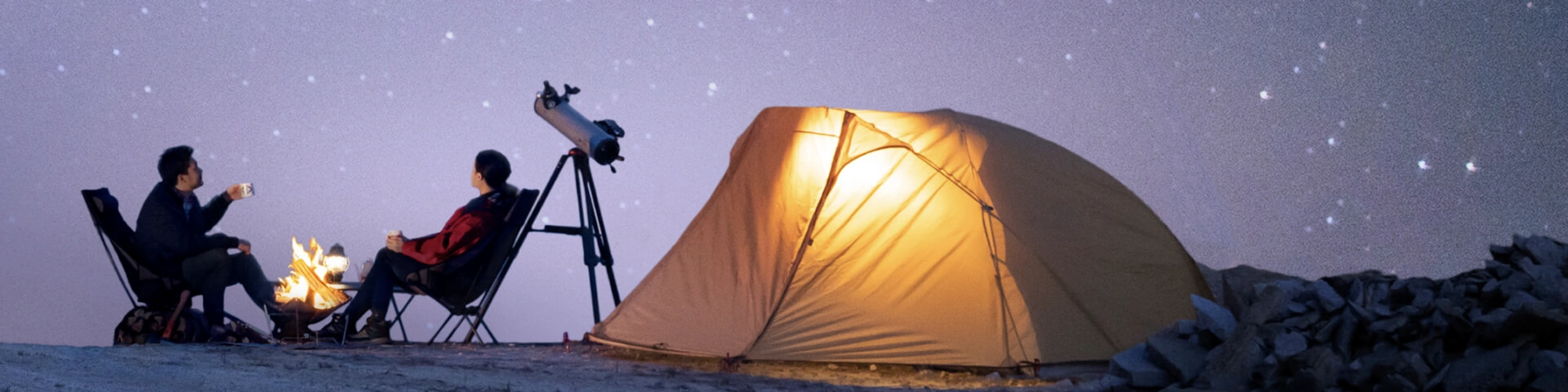 Lp Diamond Advantage Wp