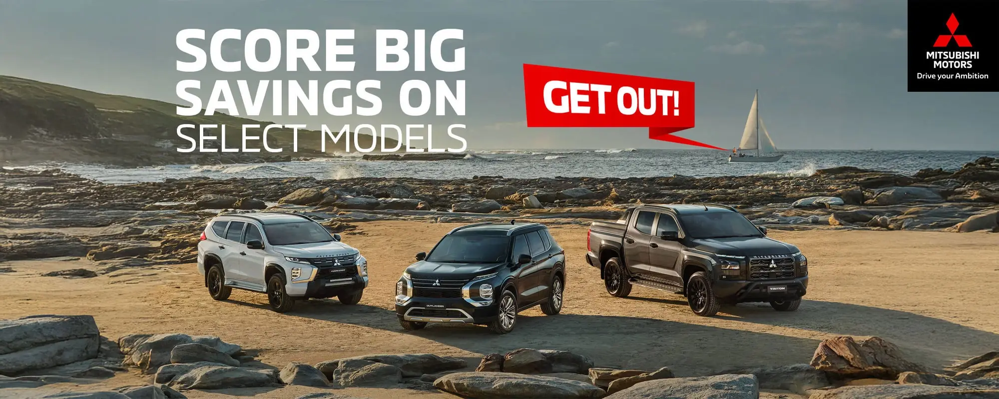 Mits Sp 2000x800 Nov